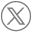 Twitter Icon