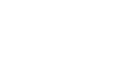 Keynote Talks