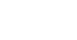 Panel Discussions