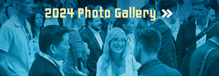 2024 Photo Gallery