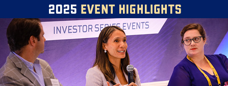 2025 Video Highlights