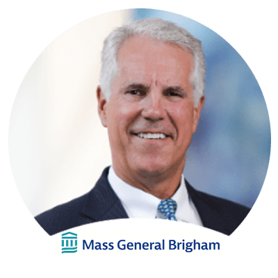 Christopher M. Coburn