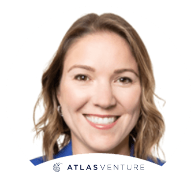 Chelsea Place Johnson