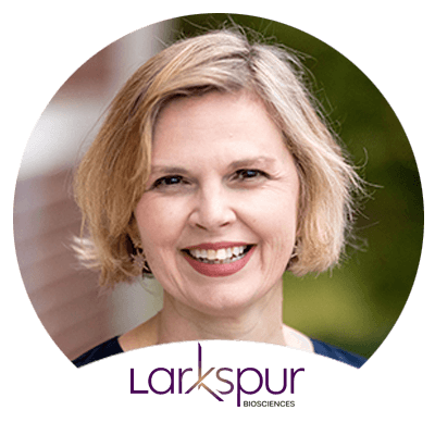 Catherine Sabatos-Peyton