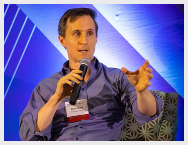 Conference Image Gallery Carousel