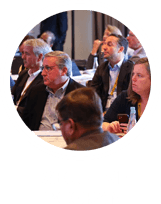 Executive Program