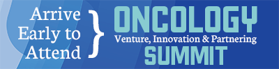 Stay Tuned to Attend the Oncology Venture, Innovation, and Partnering Summit