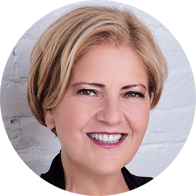 Michal Preminger, PhD, MBA