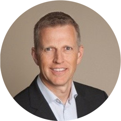 Jens Bitsch-Norhave, PhD